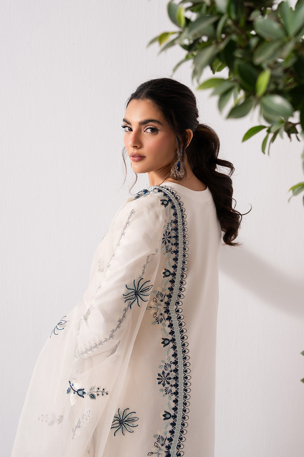 Maryum N Maria | Zuhur 25 | AUBREY