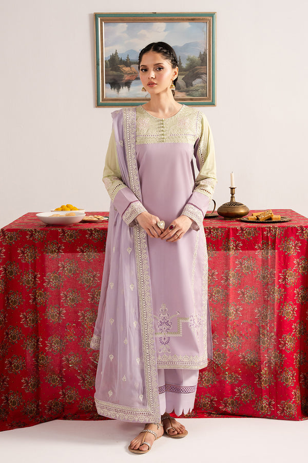 Maryum N Maria | Dali Luxe | OPHELIA - MS50288 - Official Maryum N Maria - Agha Fabrics UK