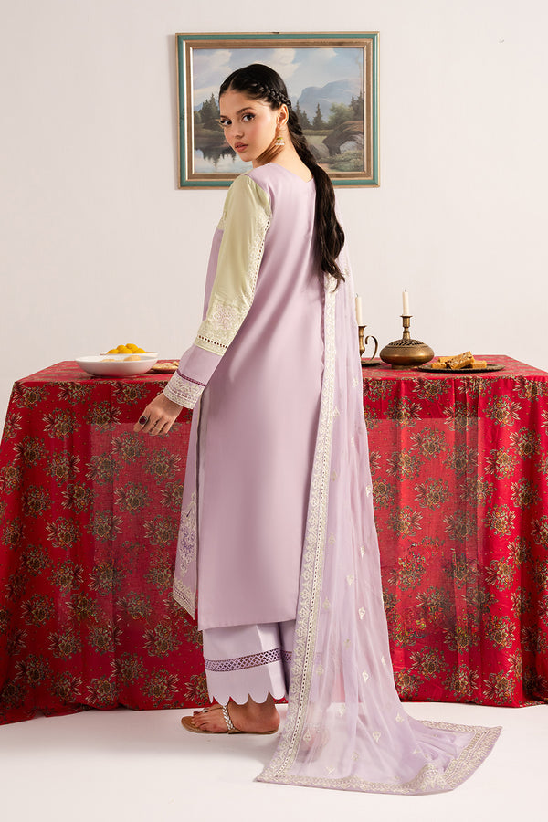 Maryum N Maria | Dali Luxe | OPHELIA - MS50288 - Official Maryum N Maria - Agha Fabrics UK