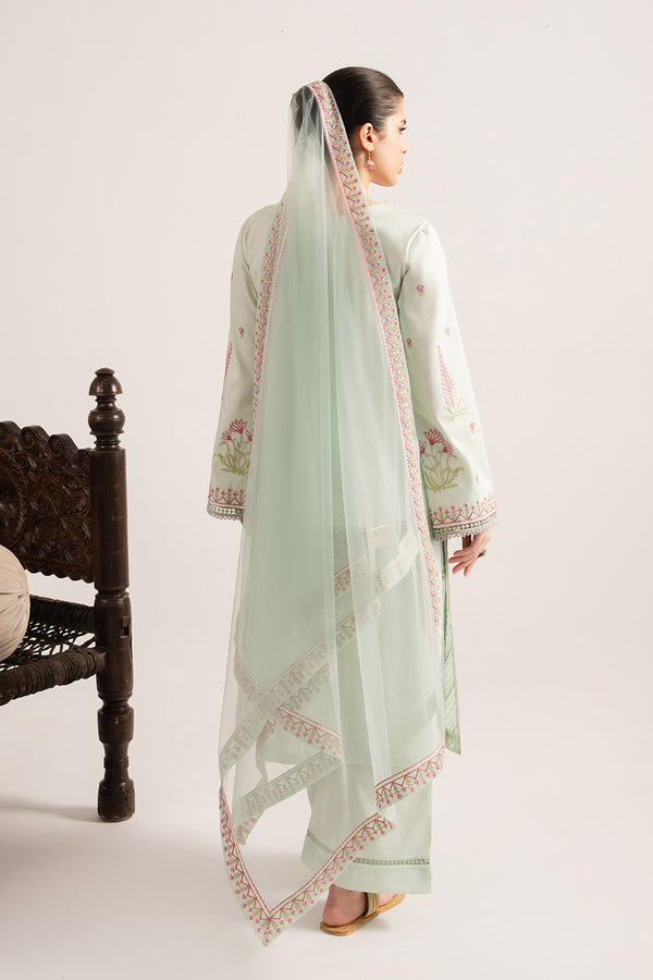 Maryum N Maria | Dali Luxe | JANE - MS50299 - Official Maryum N Maria - Agha Fabrics UK