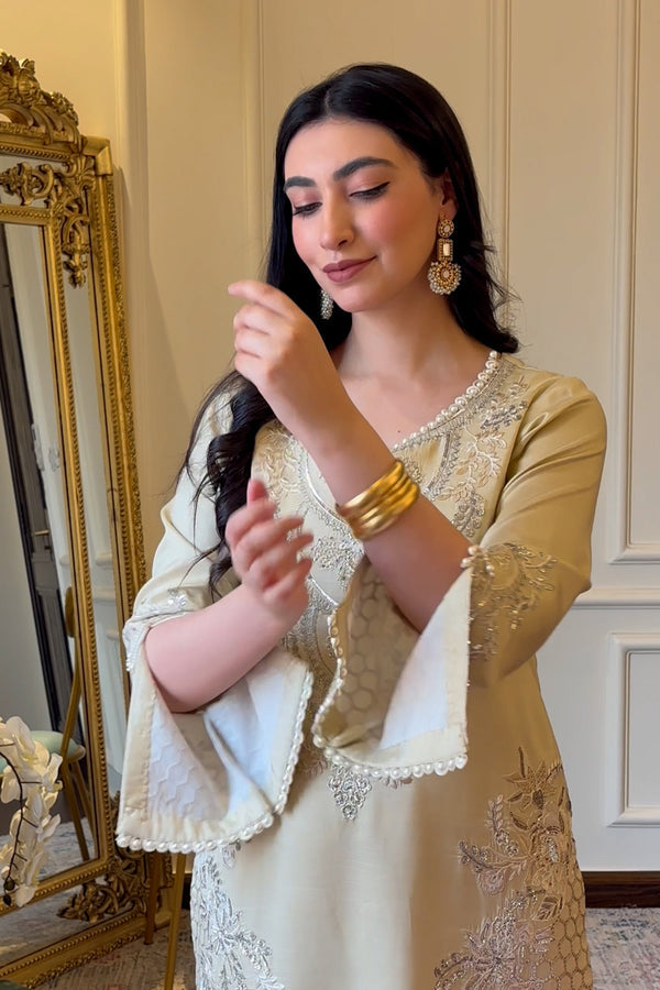 Maryum N Maria Allure Luxe | SERENITÃÂÃÂ - MS50320