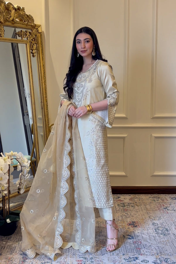 Maryum N Maria Allure Luxe | SERENITÃÂÃÂ - MS50320