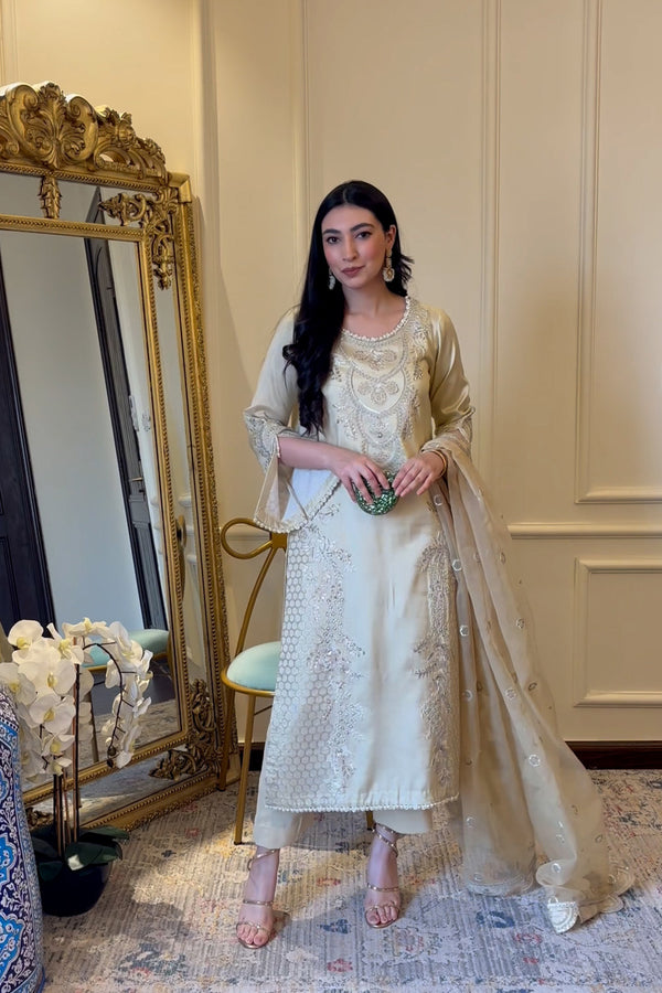 Maryum N Maria Allure Luxe | SERENITÃÂÃÂ - MS50320