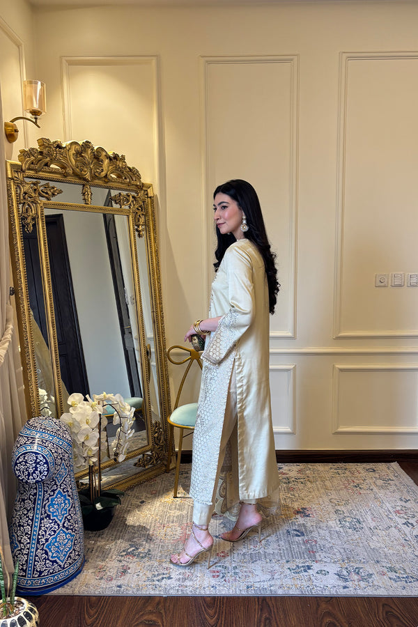 Maryum N Maria Allure Luxe | SERENITÃÂÃÂ - MS50320