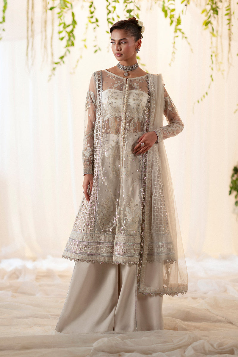 Maryum N Maria | Musawir Formals | MEIRAV - MS50387