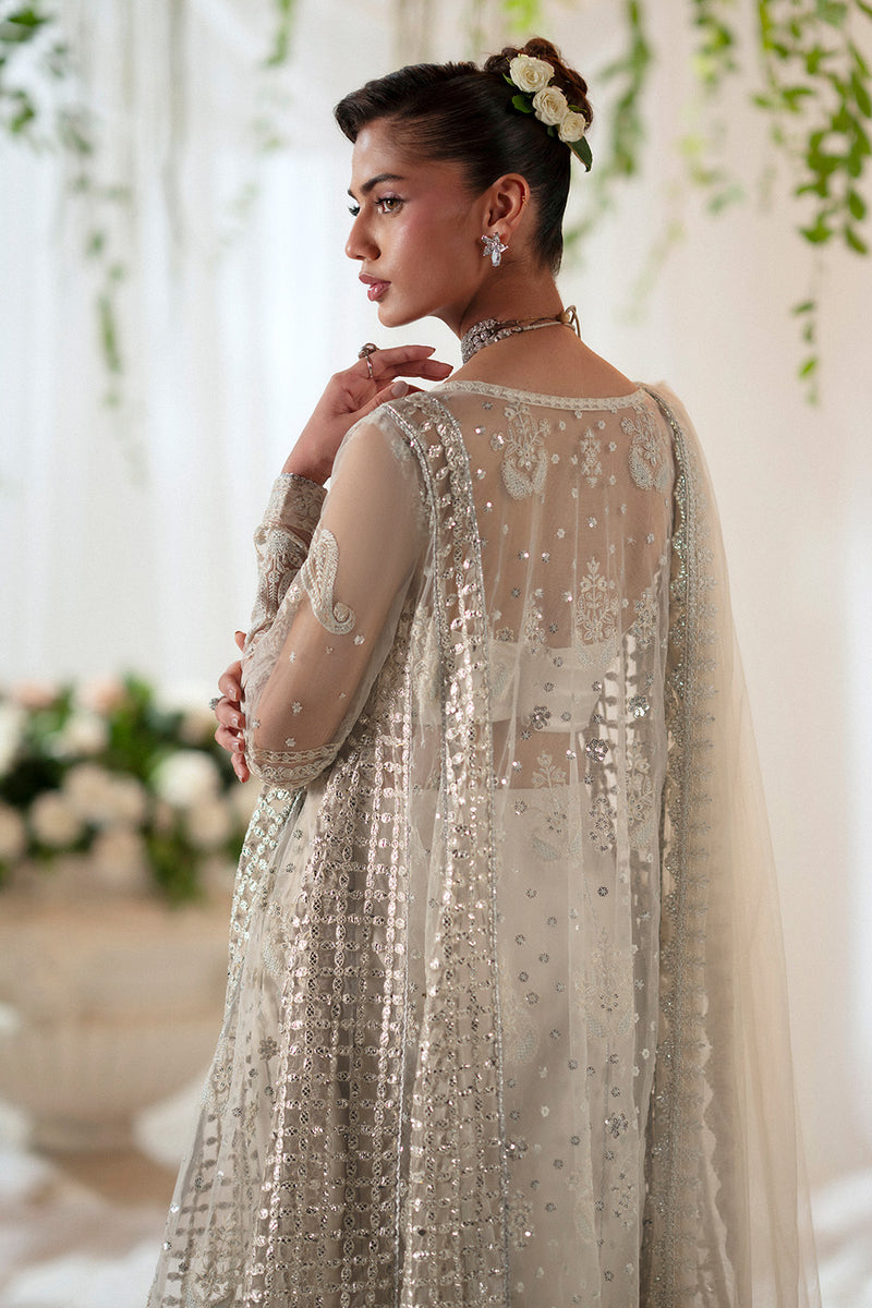 Maryum N Maria | Musawir Formals | MEIRAV - MS50387