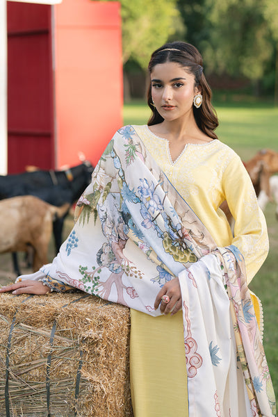 Maryum N Maria | Cosy Crew Winter Pret 25 | GULALI - MSS5768