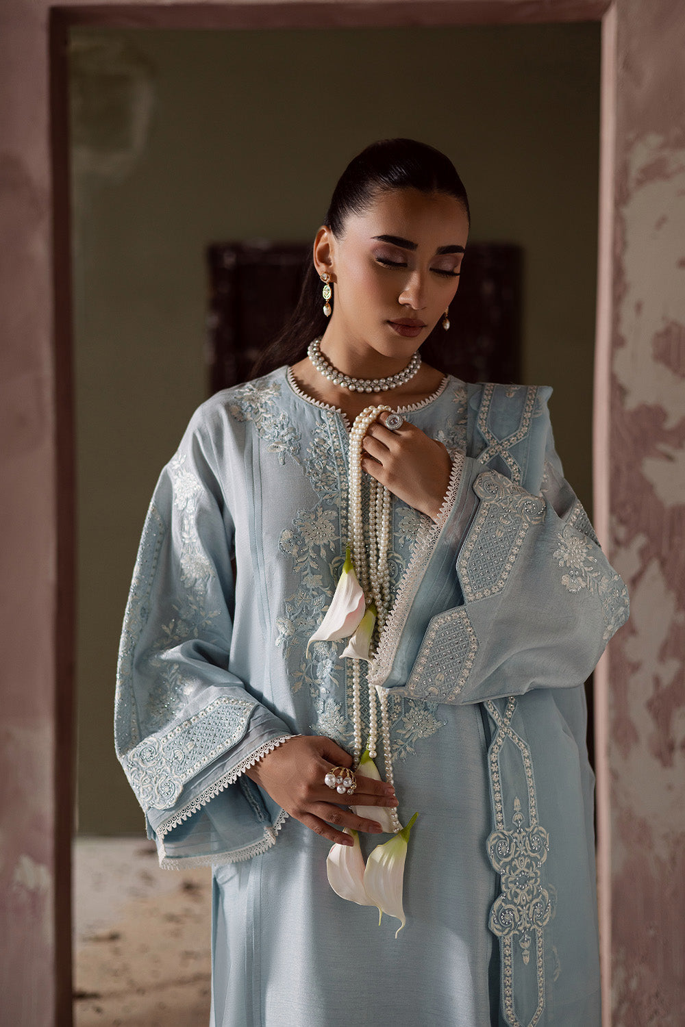 Maryum N Maria | Zarq Festive | RUAA - MSS5832