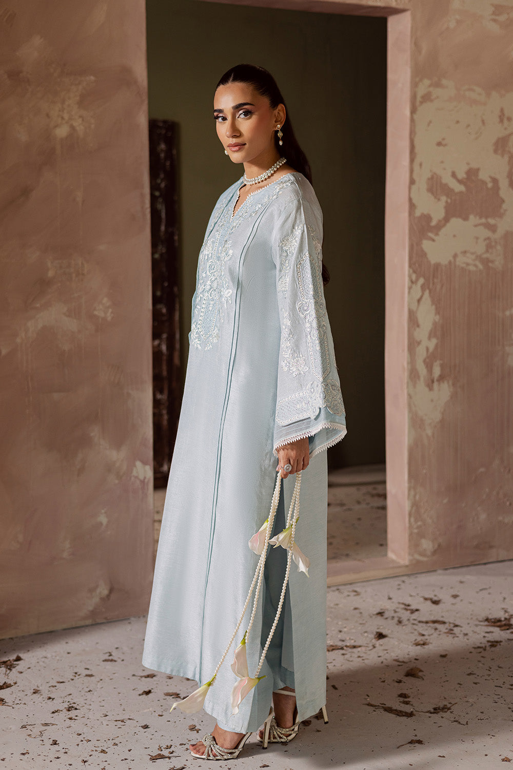 Maryum N Maria | Zarq Festive | RUAA - MSS5832