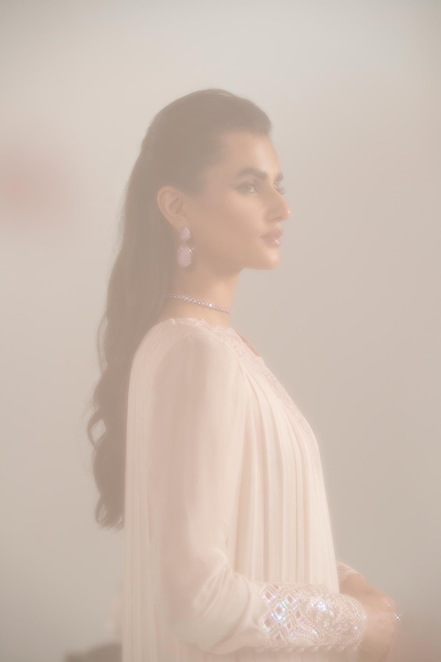 Akbar Aslam | Formal Pret | Nazneen
