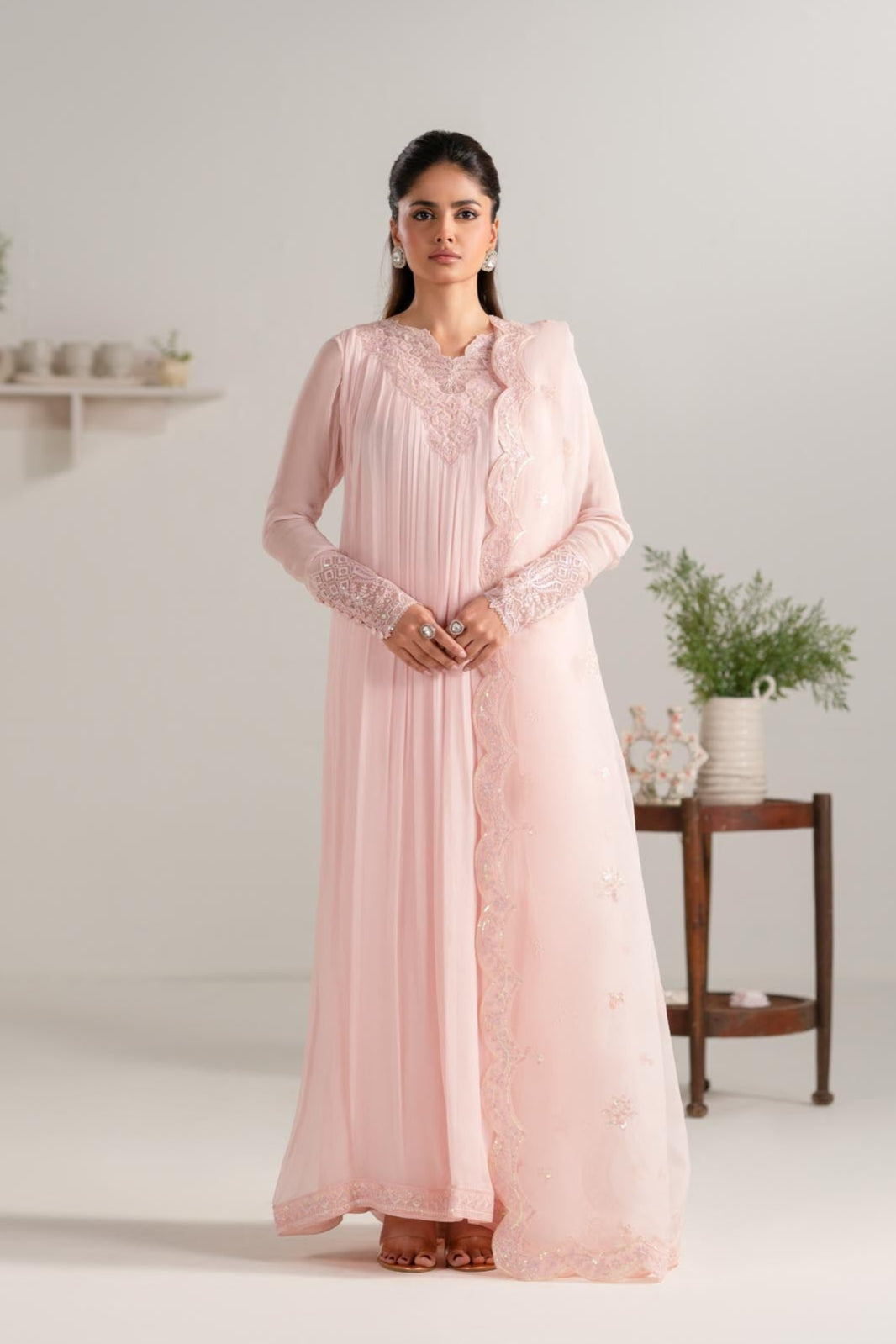 Akbar Aslam | Formal Pret | Jenaan