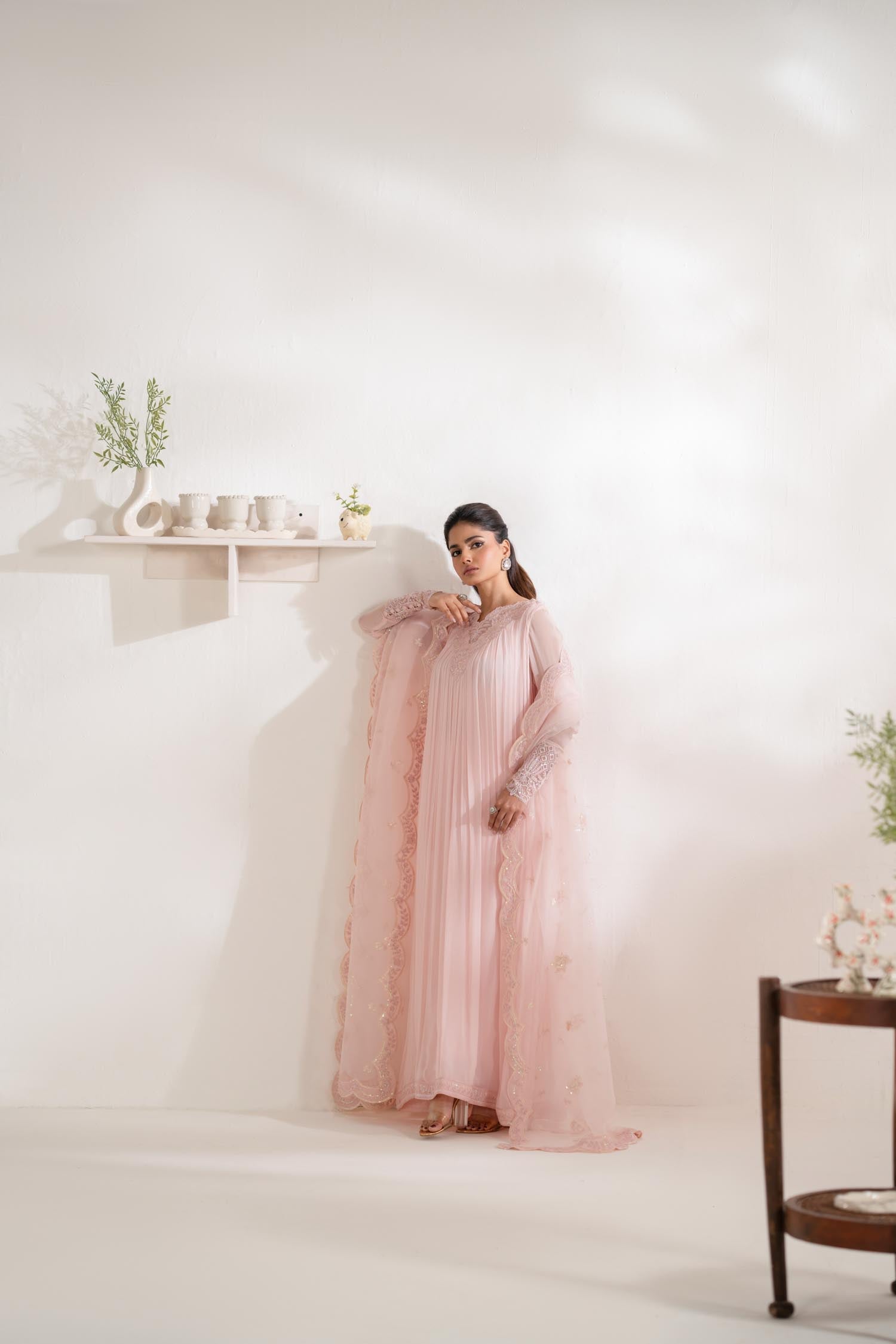 Akbar Aslam | Formal Pret | Jenaan