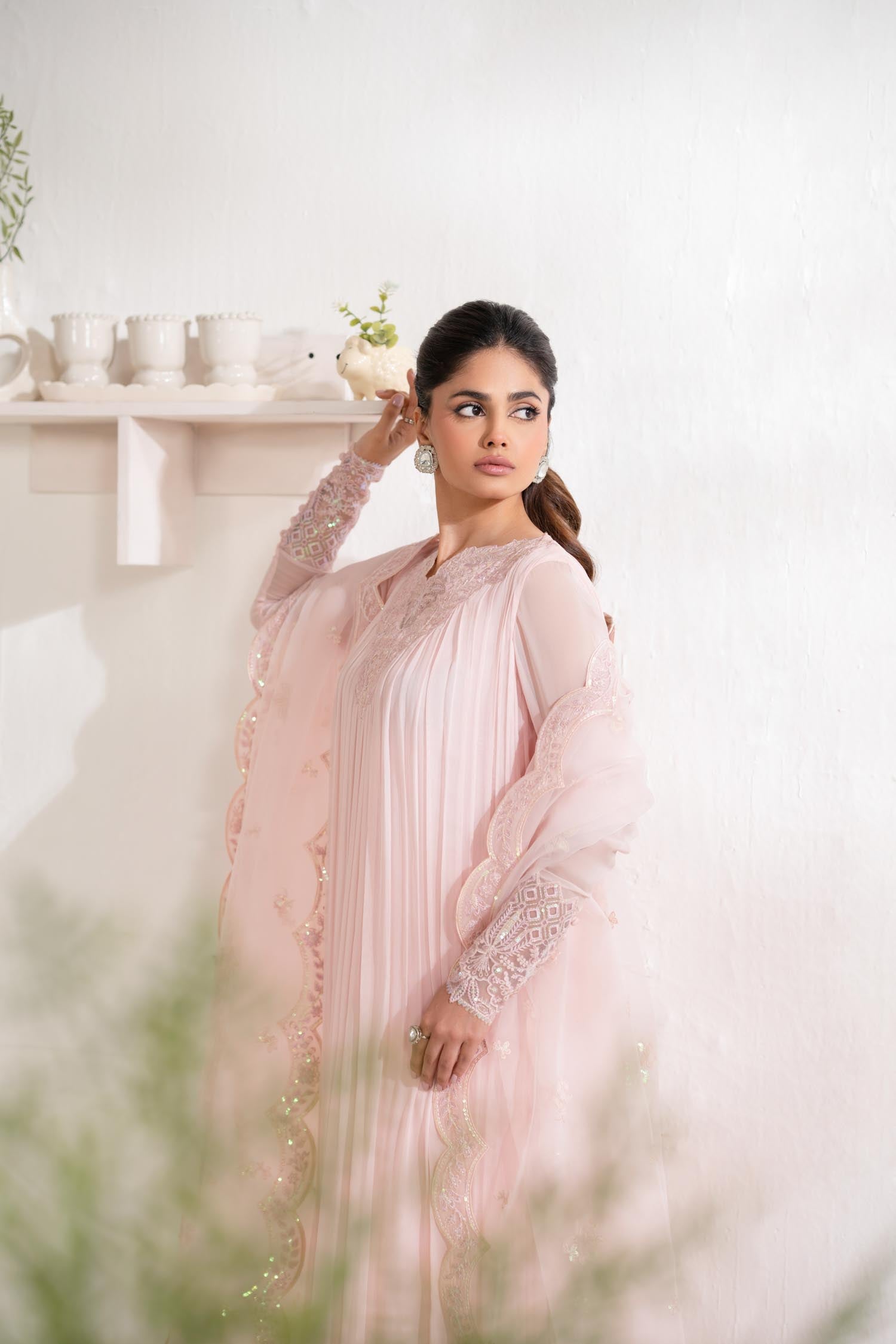 Akbar Aslam | Formal Pret | Jenaan