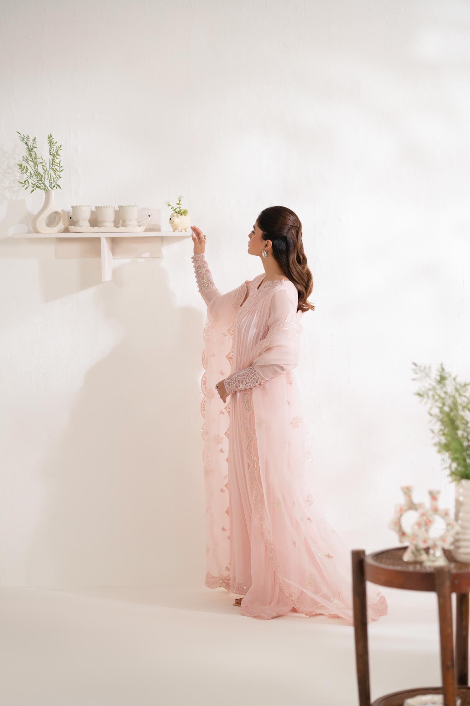 Akbar Aslam | Formal Pret | Jenaan