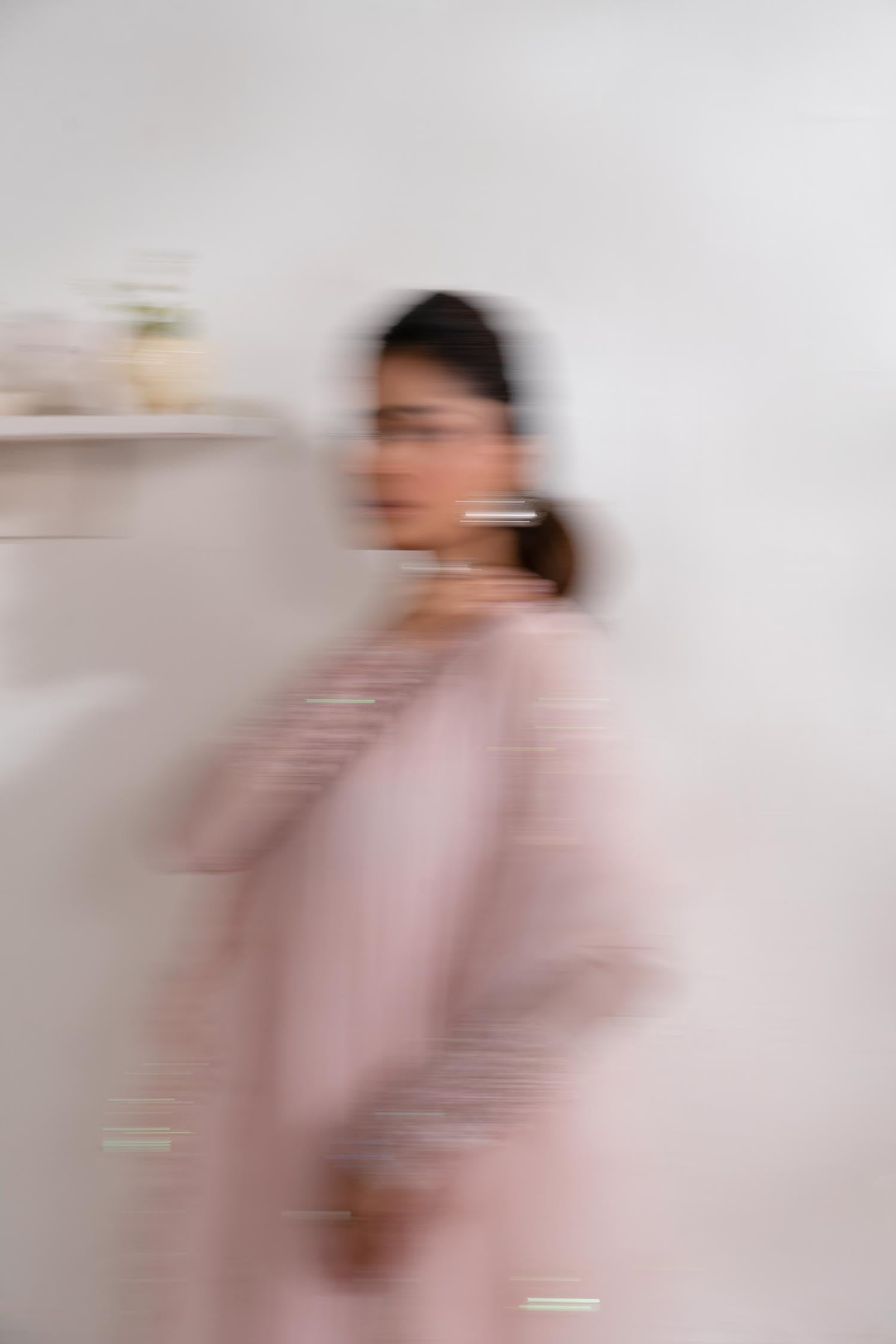 Akbar Aslam | Formal Pret | Jenaan