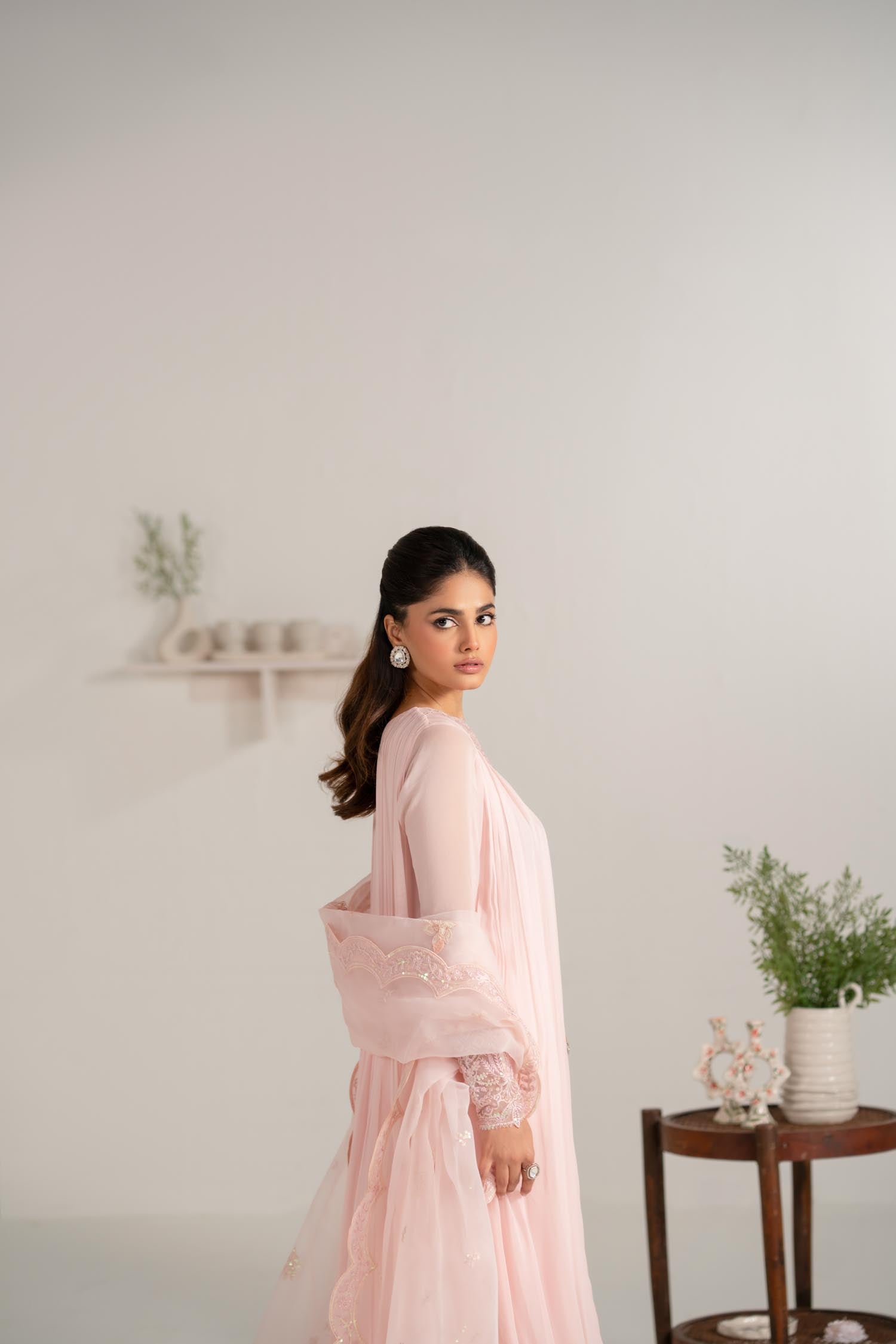 Akbar Aslam | Formal Pret | Jenaan