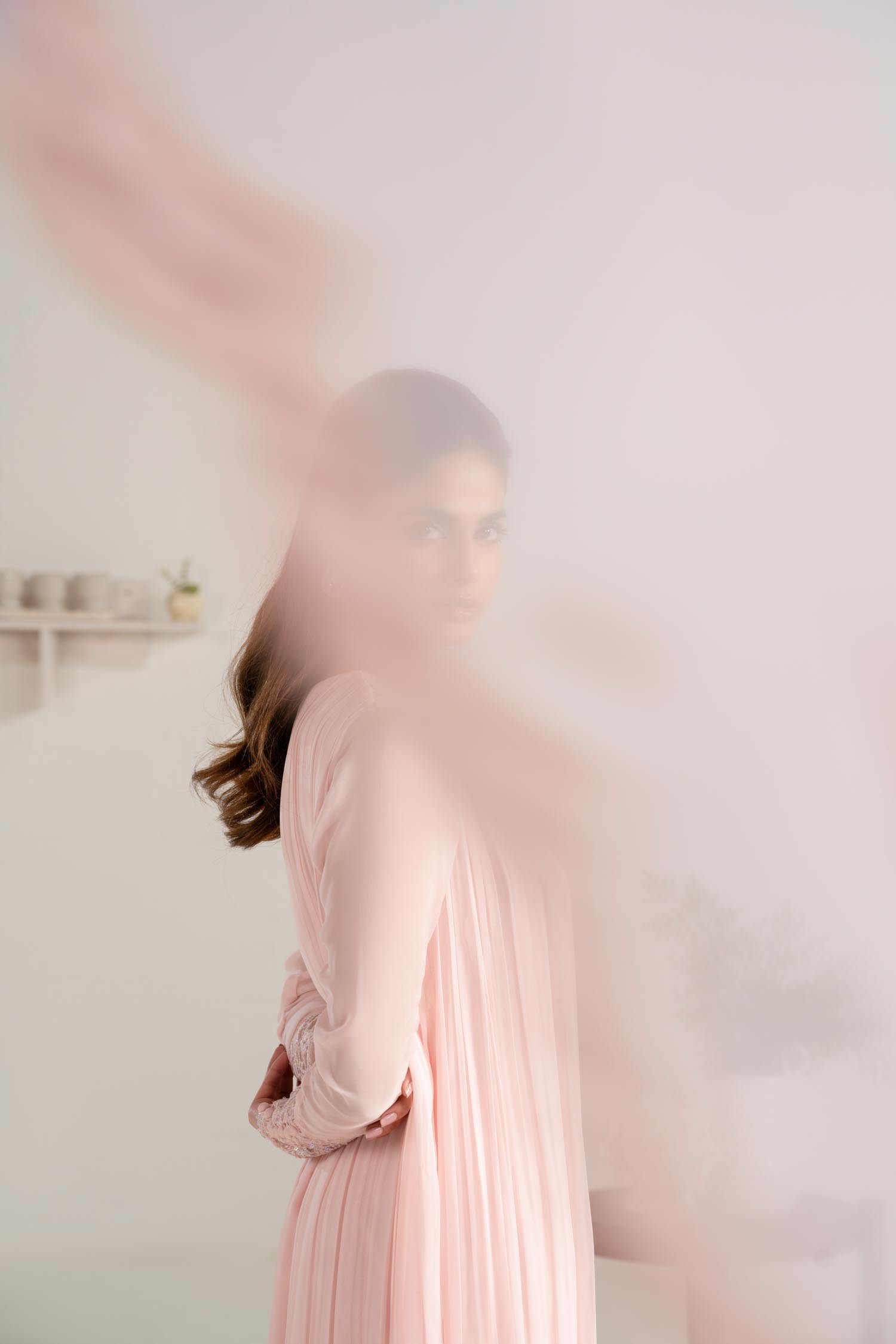 Akbar Aslam | Formal Pret | Jenaan