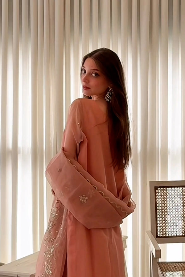 Maryum N Maria | Farisha Formals | DAPHNE - MW40094