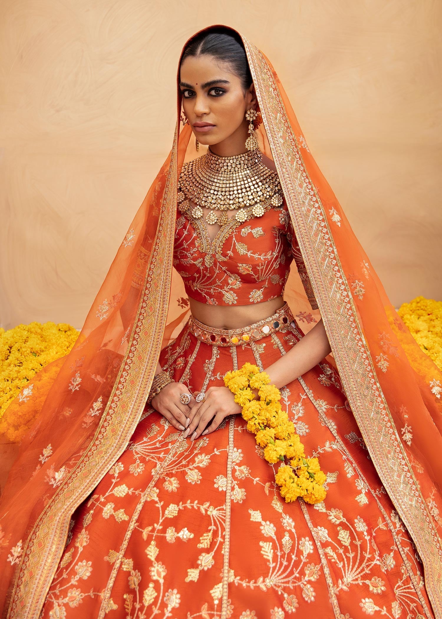 Waqas Shah | Madhubala | AABROO