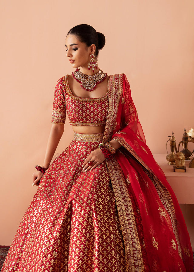 Waqas Shah | Madhubala | MASTANI