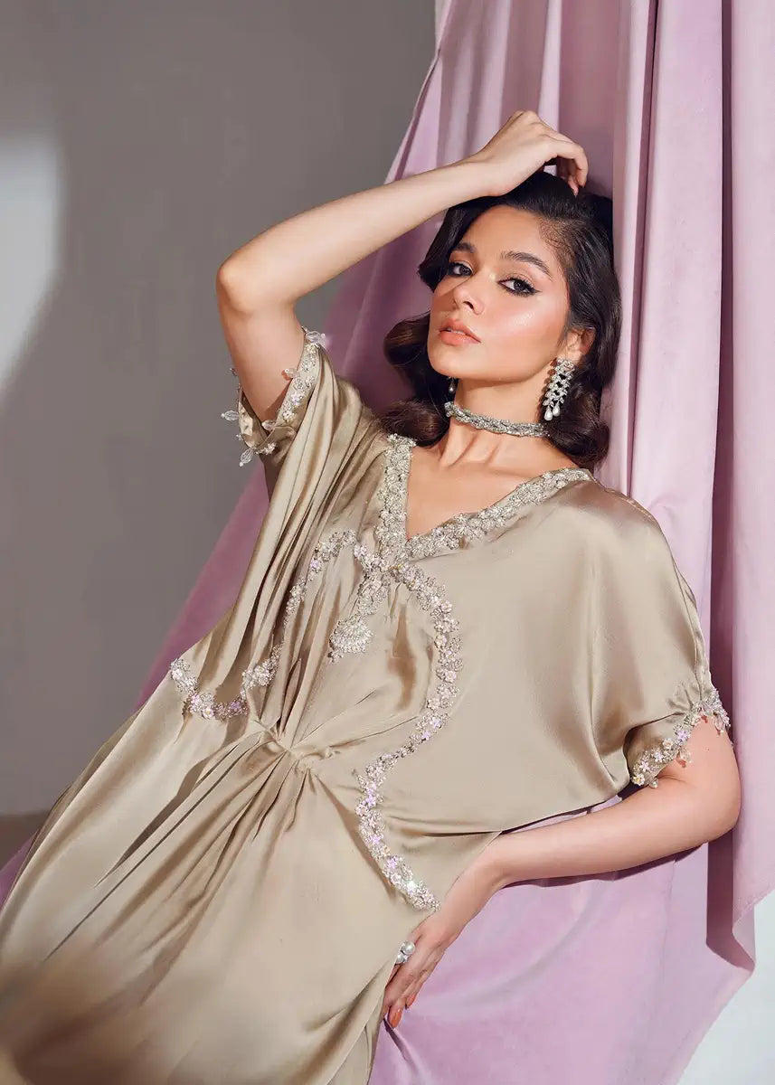 Mahum Asad | Forever and Ever Formals | Groove