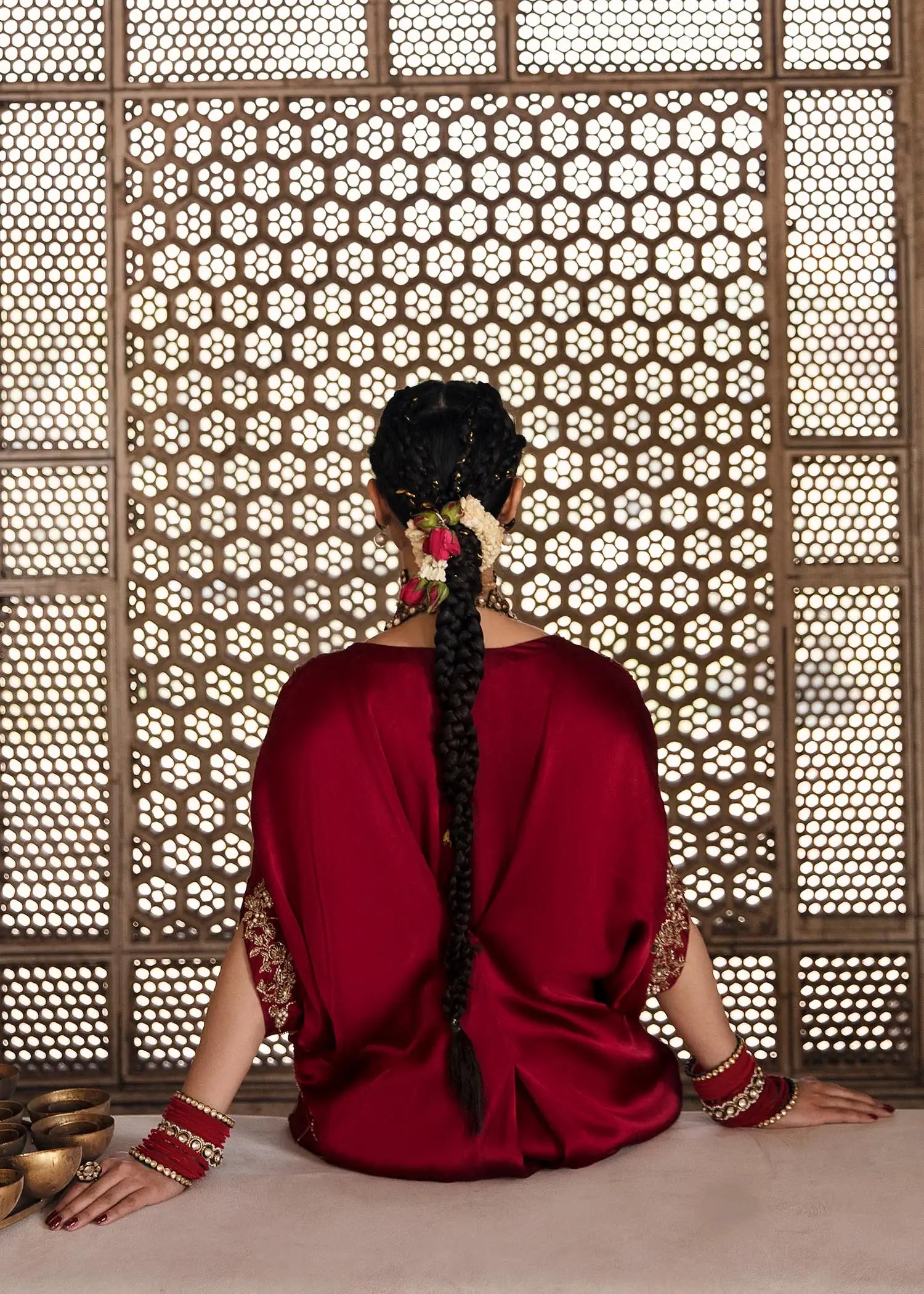 Mahum Asad | Gul Posh Luxury Formals ÃÂ¢ÃÂÃÂ23 | Gulaal