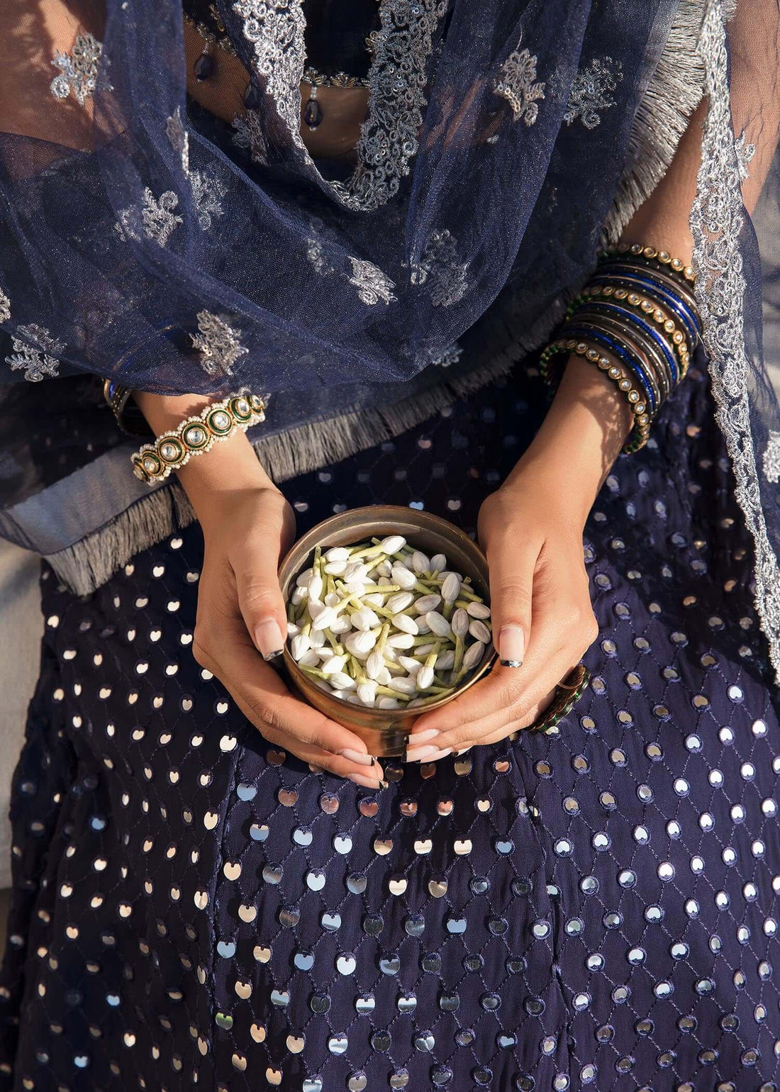 Mahum Asad | Gul Posh Luxury Formals ÃÂ¢ÃÂÃÂ23 | Aaraish