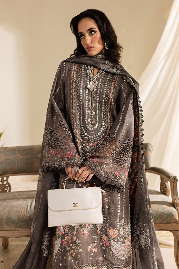 Marjjan | Orya Winter 24 | MRK-05 A