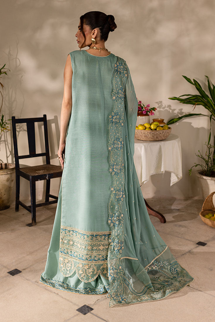 Marjjan | Orya Winter 24 | MRK-04 B