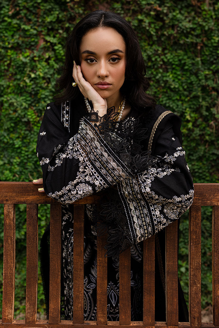 Marjjan | Orya Winter 24 | MRK-06 A