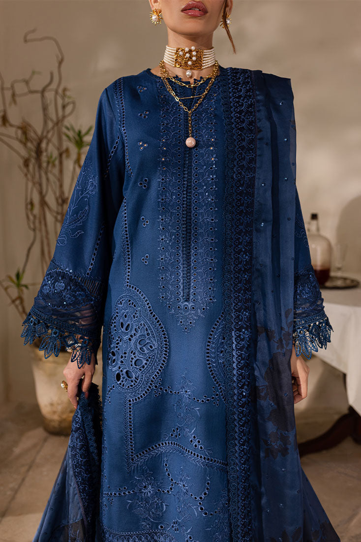 Marjjan | Orya Winter 24 | MRK-01