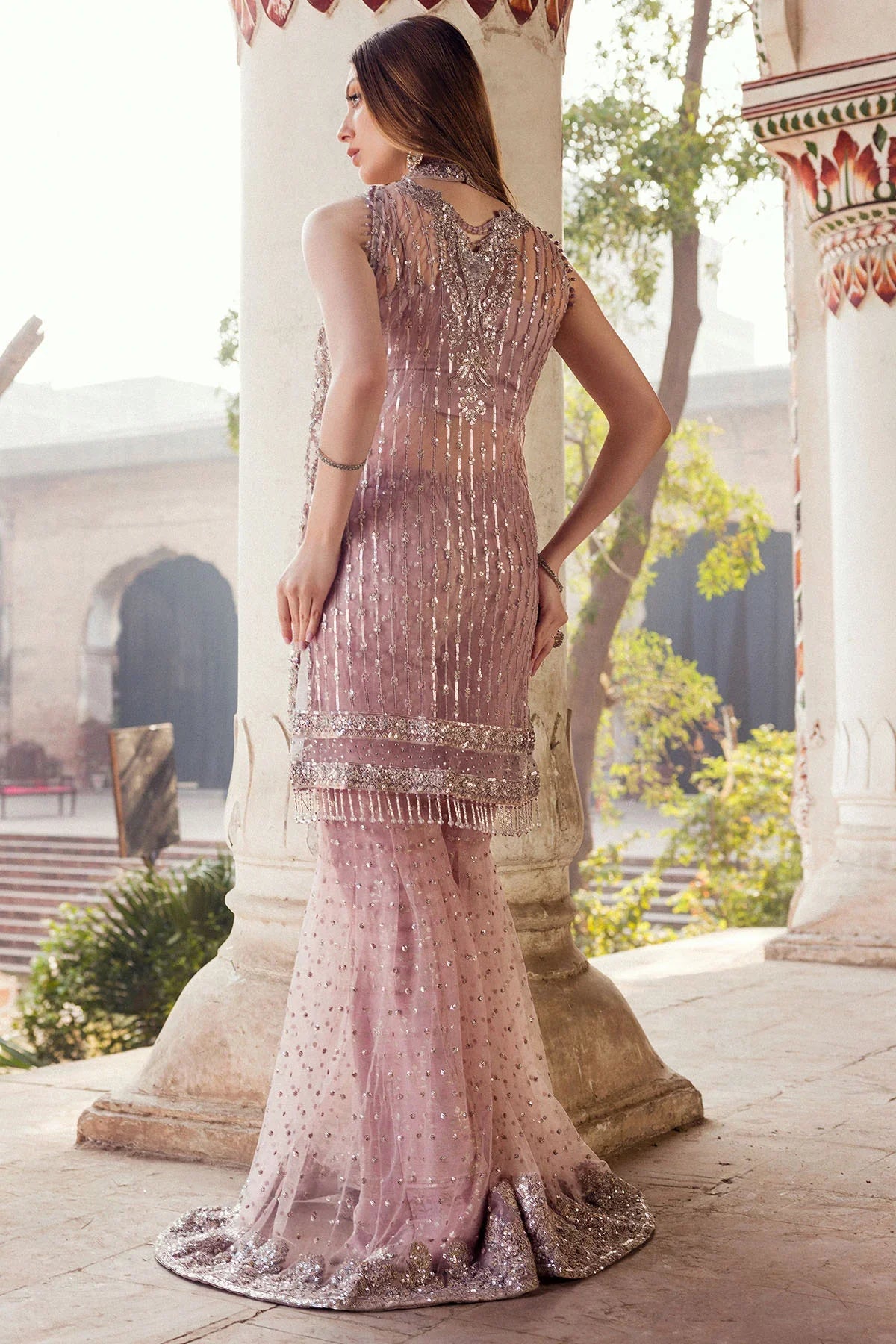 Motifz | Bridal Couture | 0002-MUSFIRAH