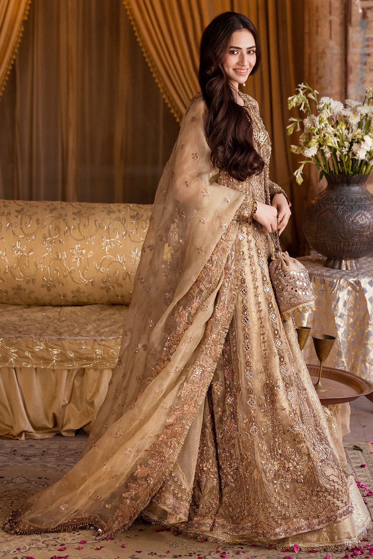 Motifz | Bridal Couture | 0006-AARAISH