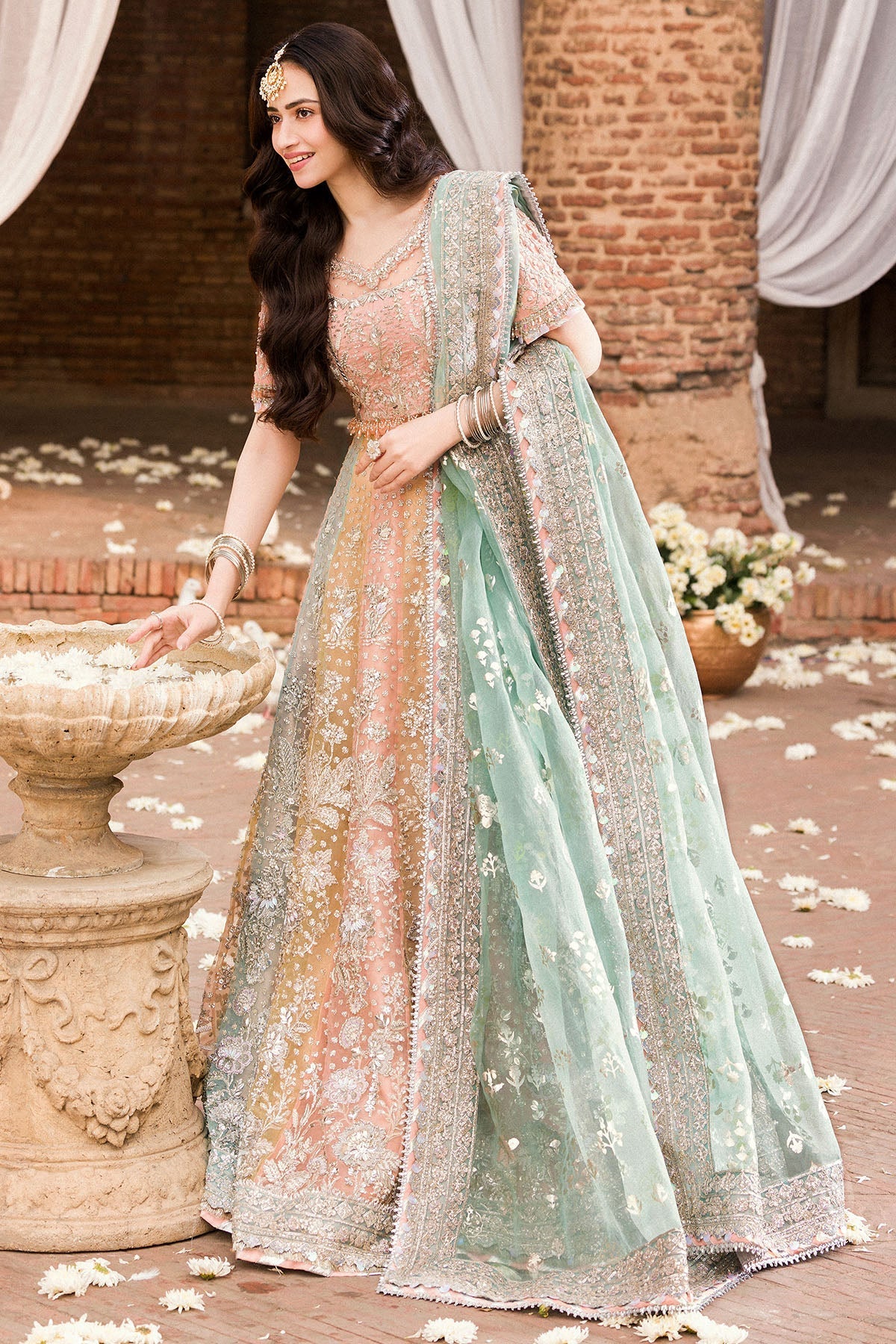 Motifz | Bridal Couture | 0005-SARAANG