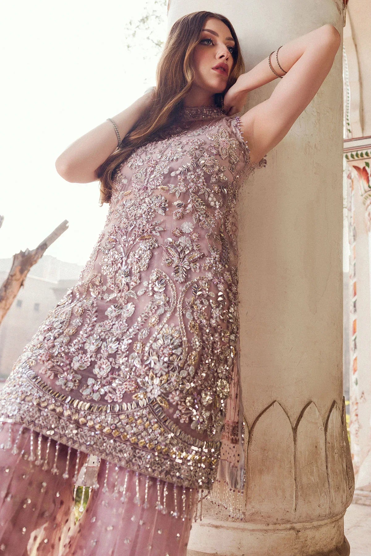 Motifz | Bridal Couture | 0002-MUSFIRAH
