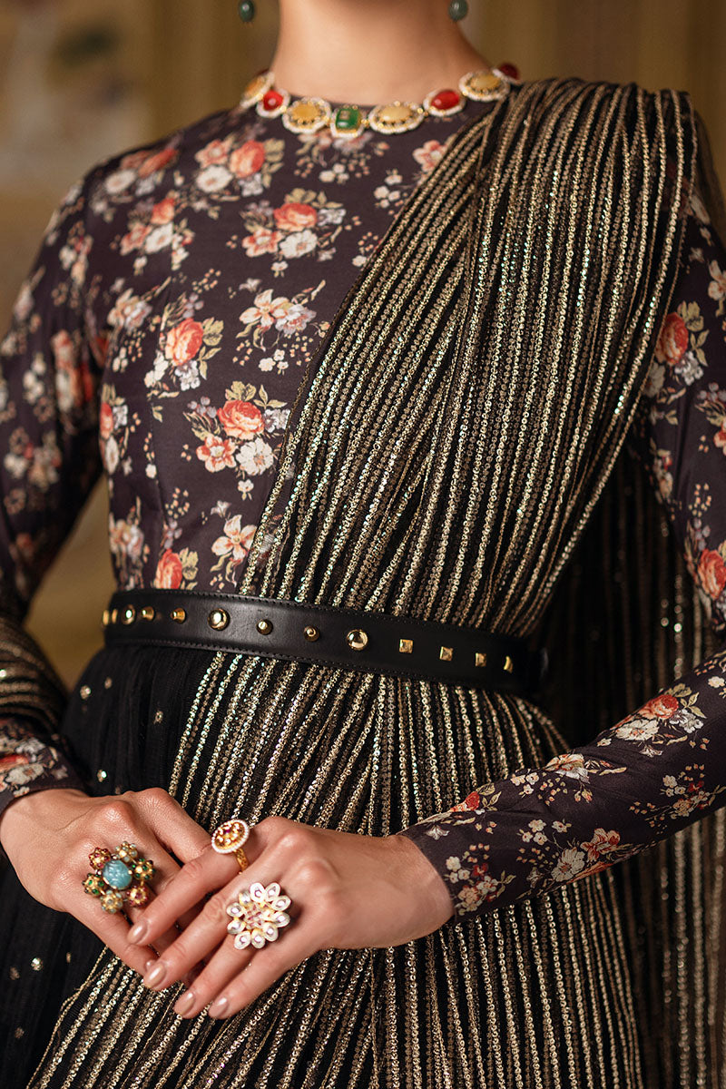 Mushq | Adelaide Pret Couture | Clara