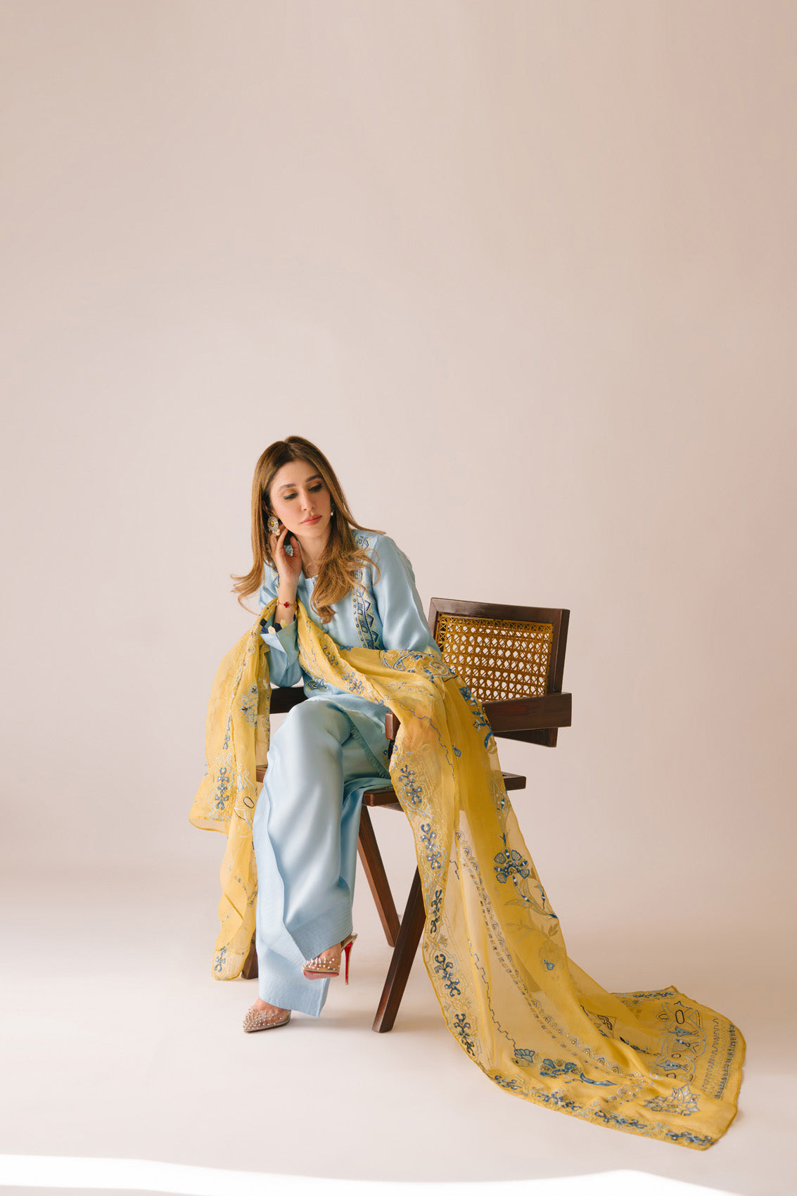 Sammy K | Aadat Festive Edition | Alpine