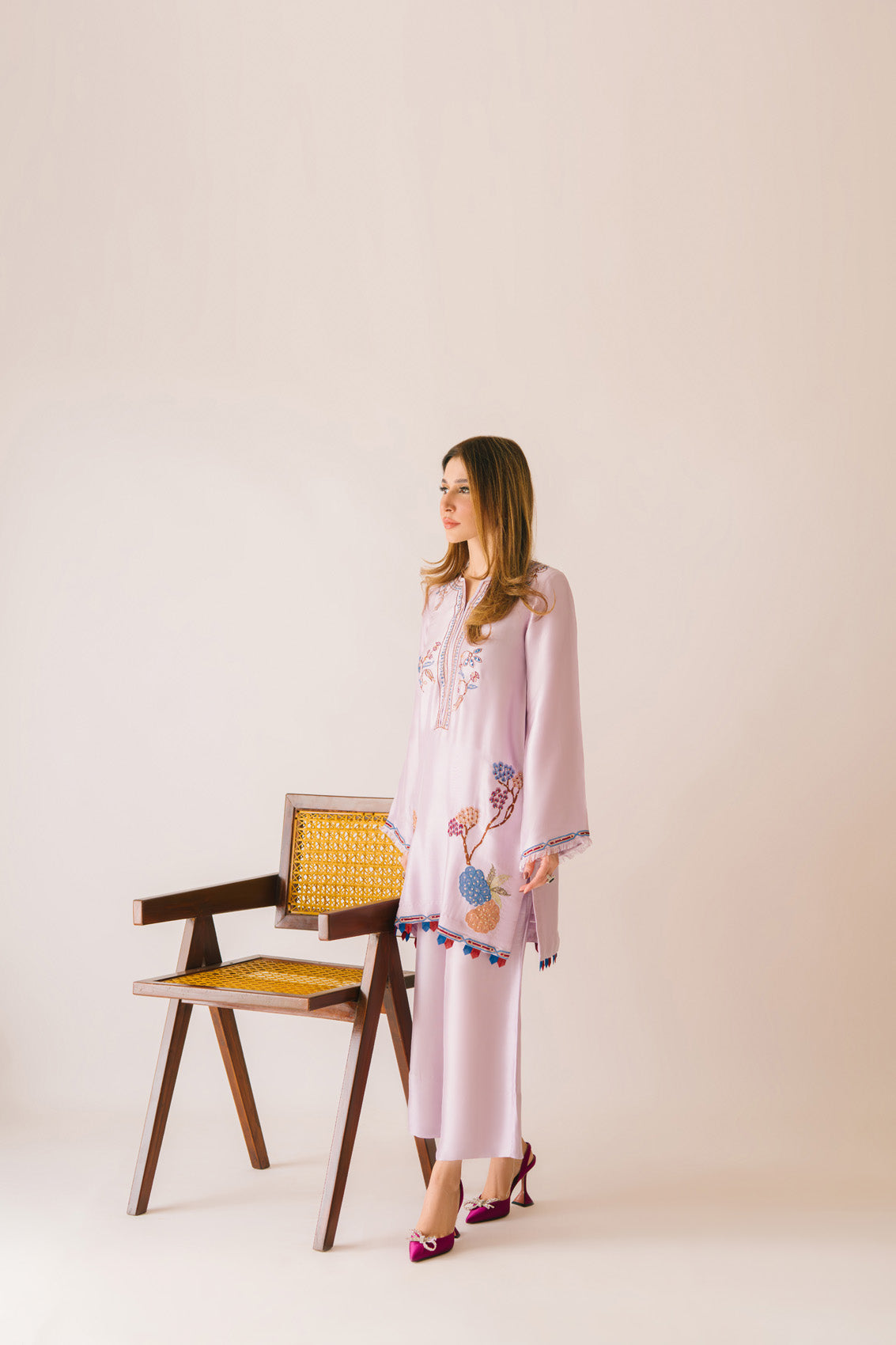 Sammy K | Aadat Festive Edition | Rubus