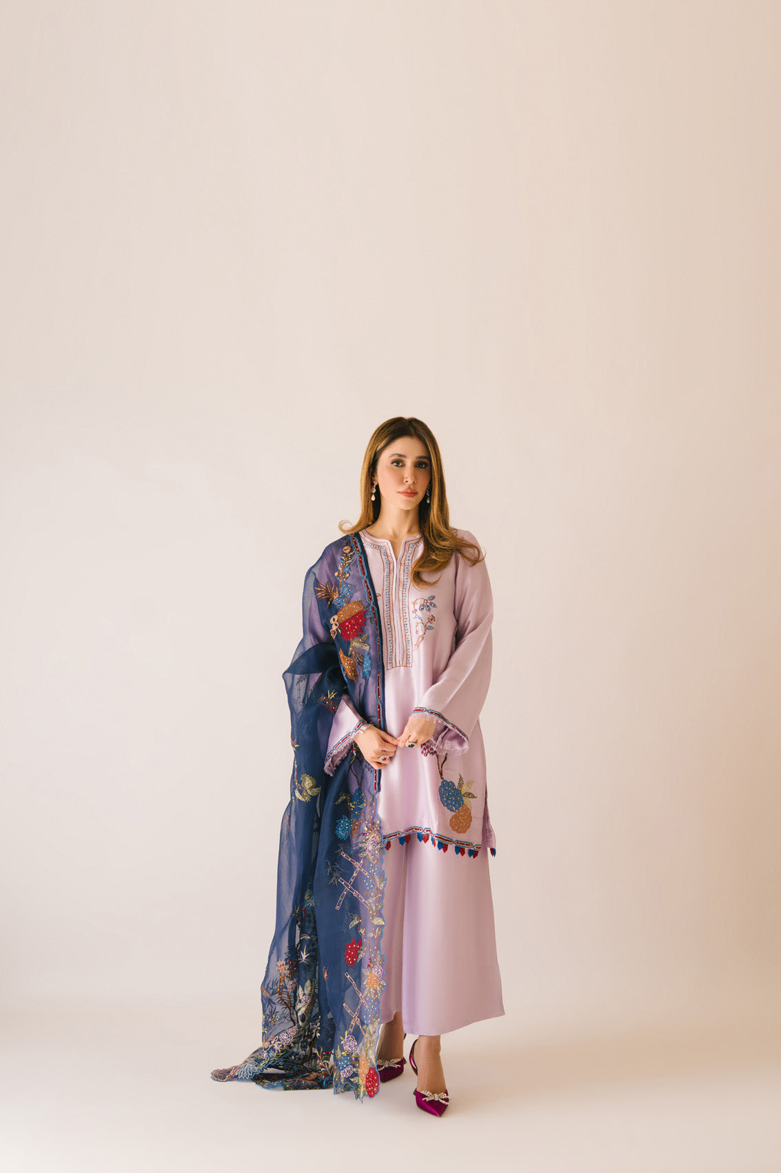 Sammy K | Aadat Festive Edition | Rubus