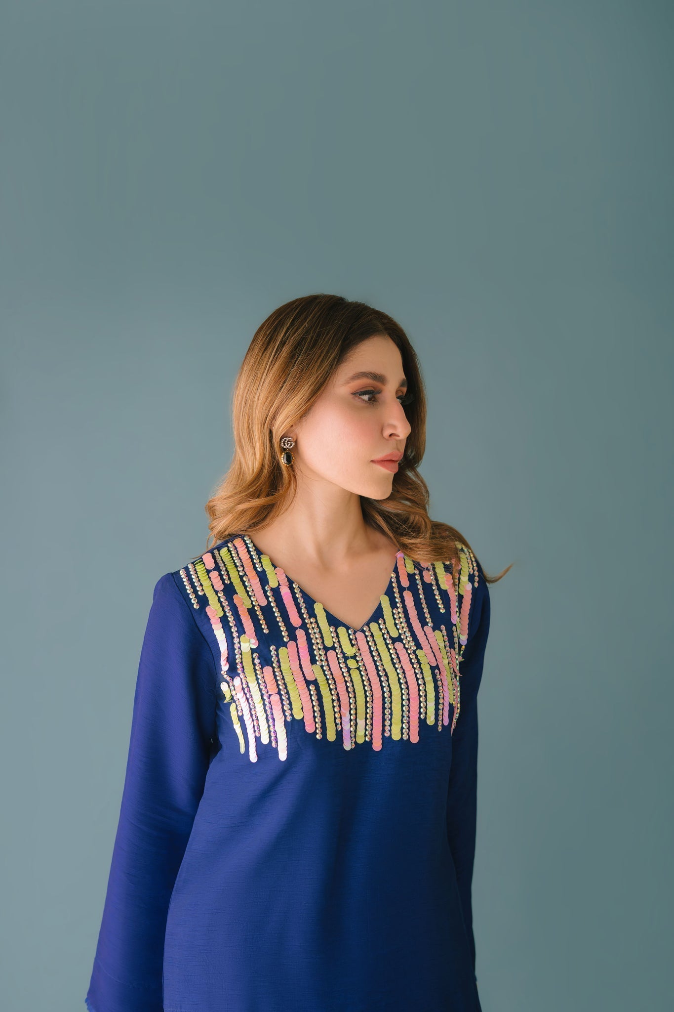 Sammy K | Aadat Festive Edition | Waada