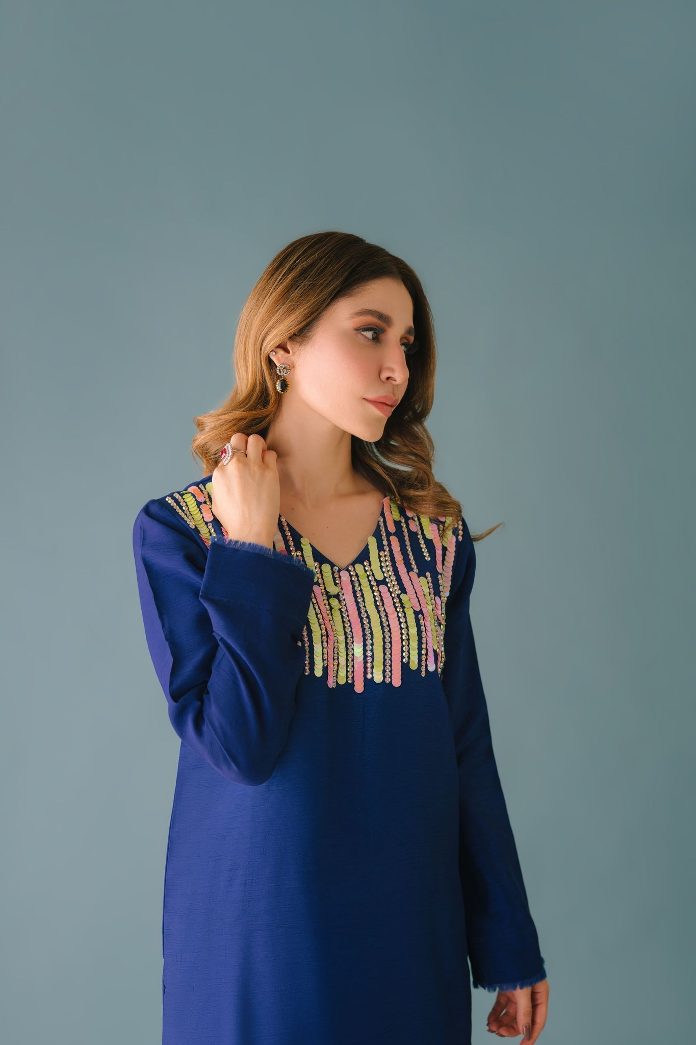 Sammy K | Aadat Festive Edition | Waada