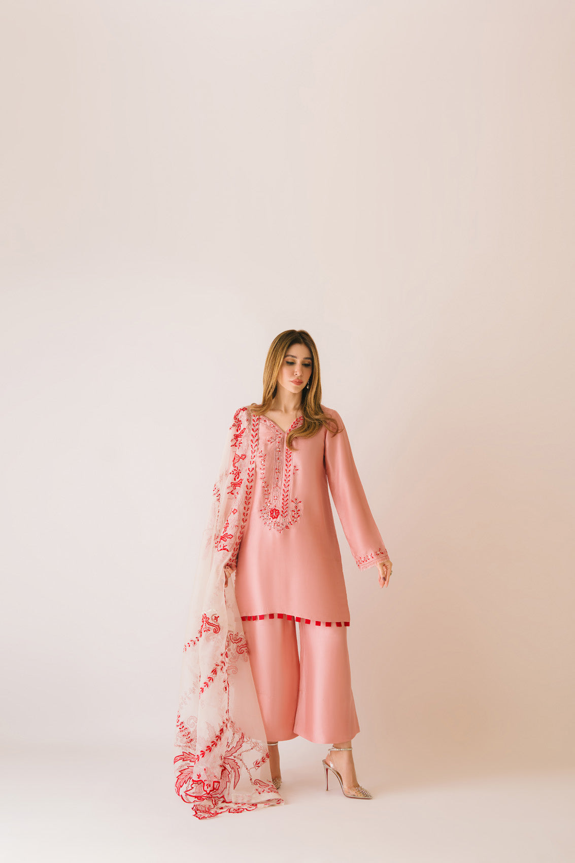 Sammy K | Aadat Festive Edition | Sweet Pea