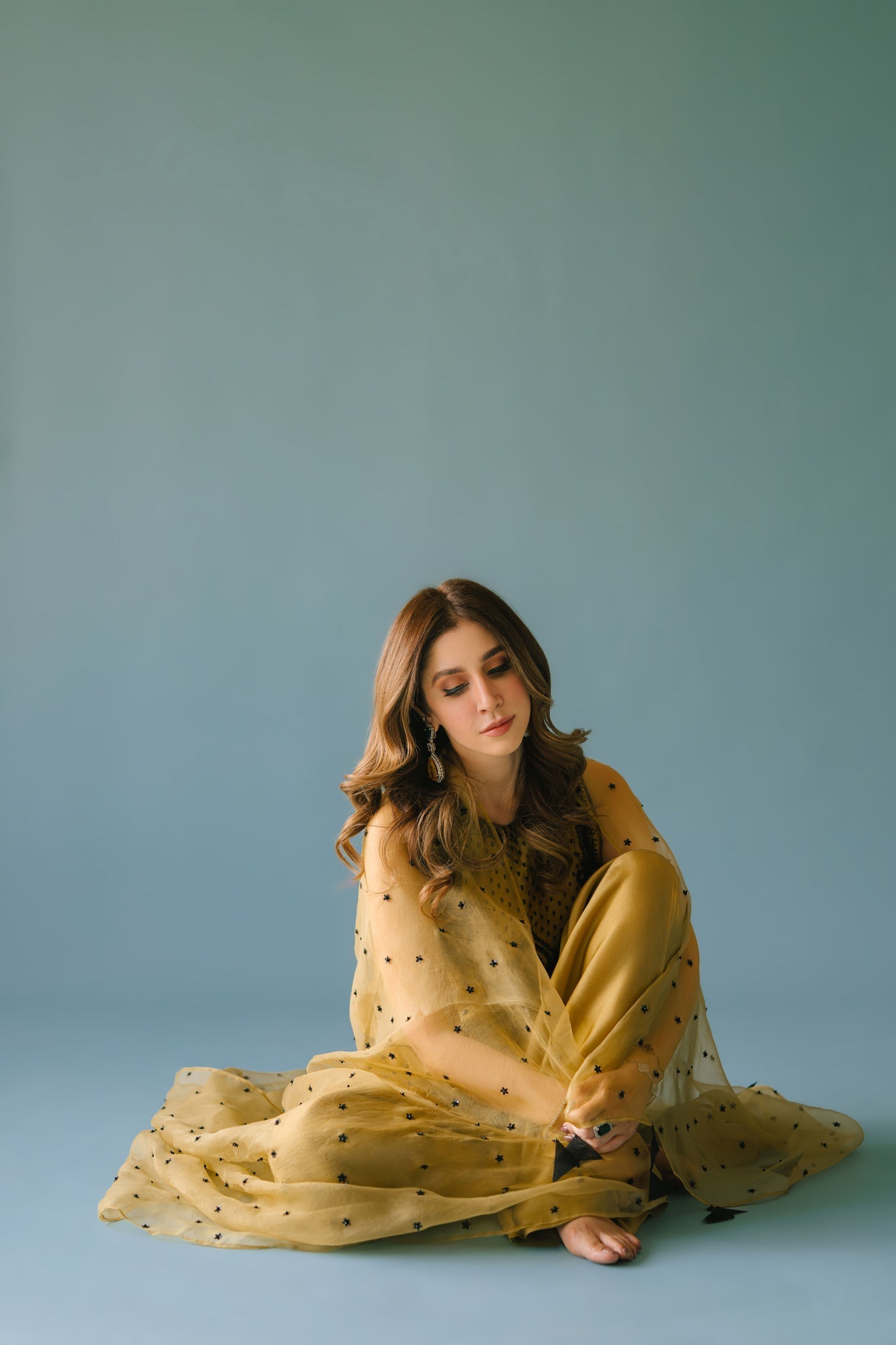 Sammy K | Aadat Festive Edition | Rukhsar