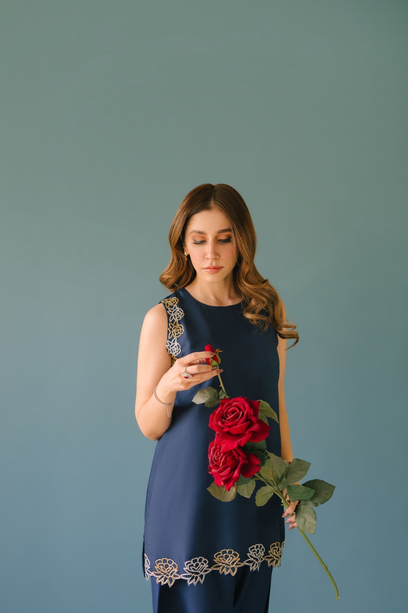 Sammy K | Aadat Festive Edition | Hum Safar