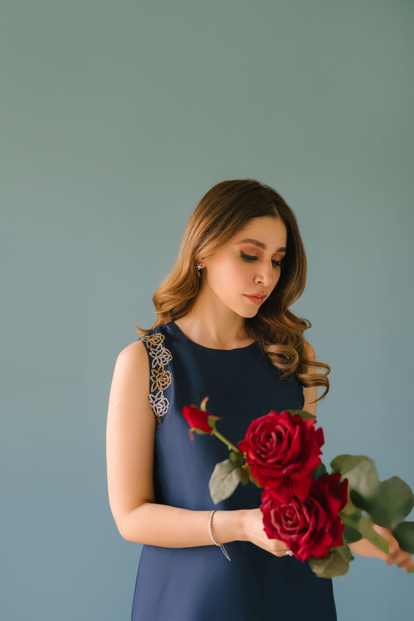 Sammy K | Aadat Festive Edition | Hum Safar