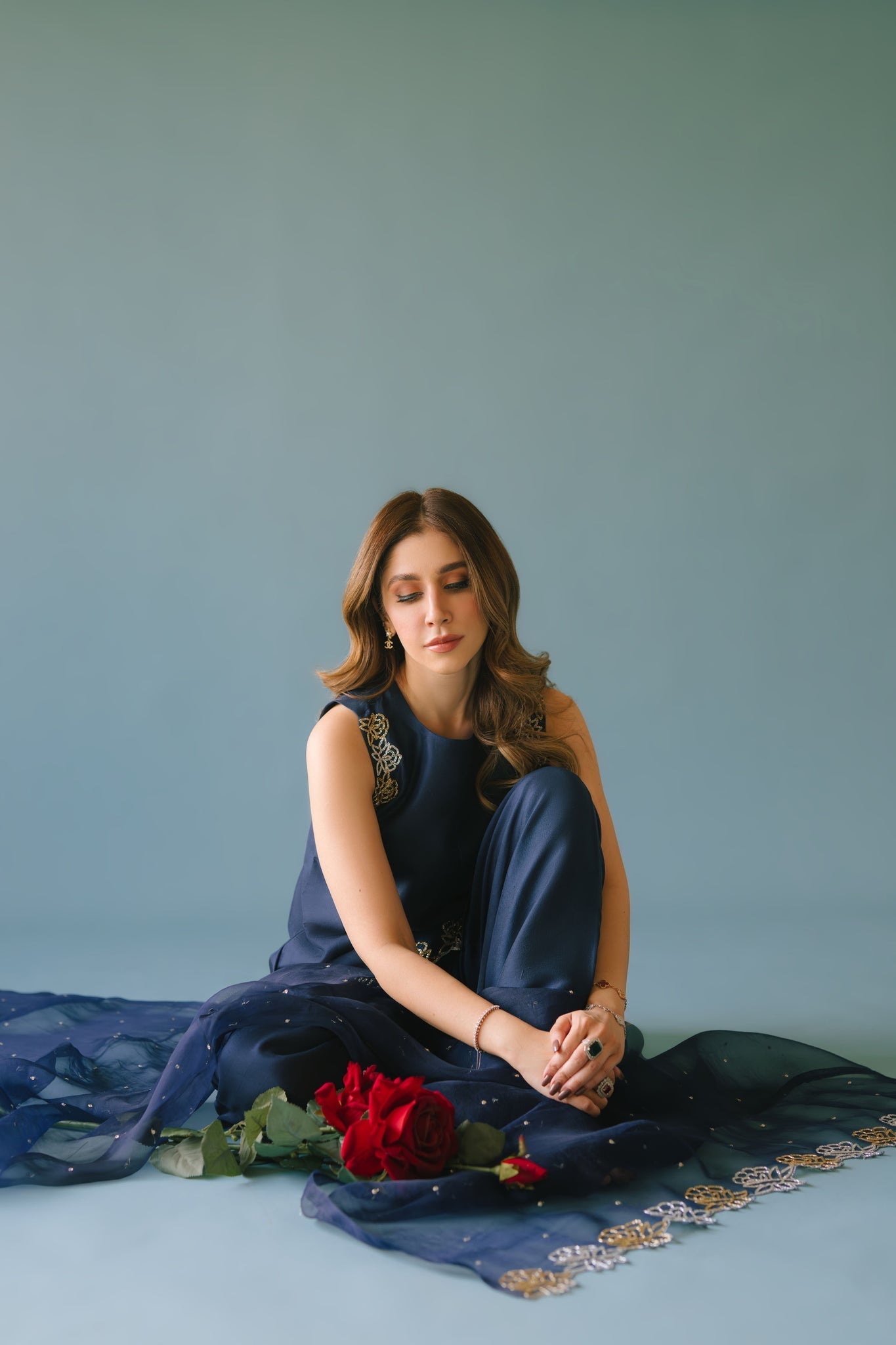 Sammy K | Aadat Festive Edition | Hum Safar