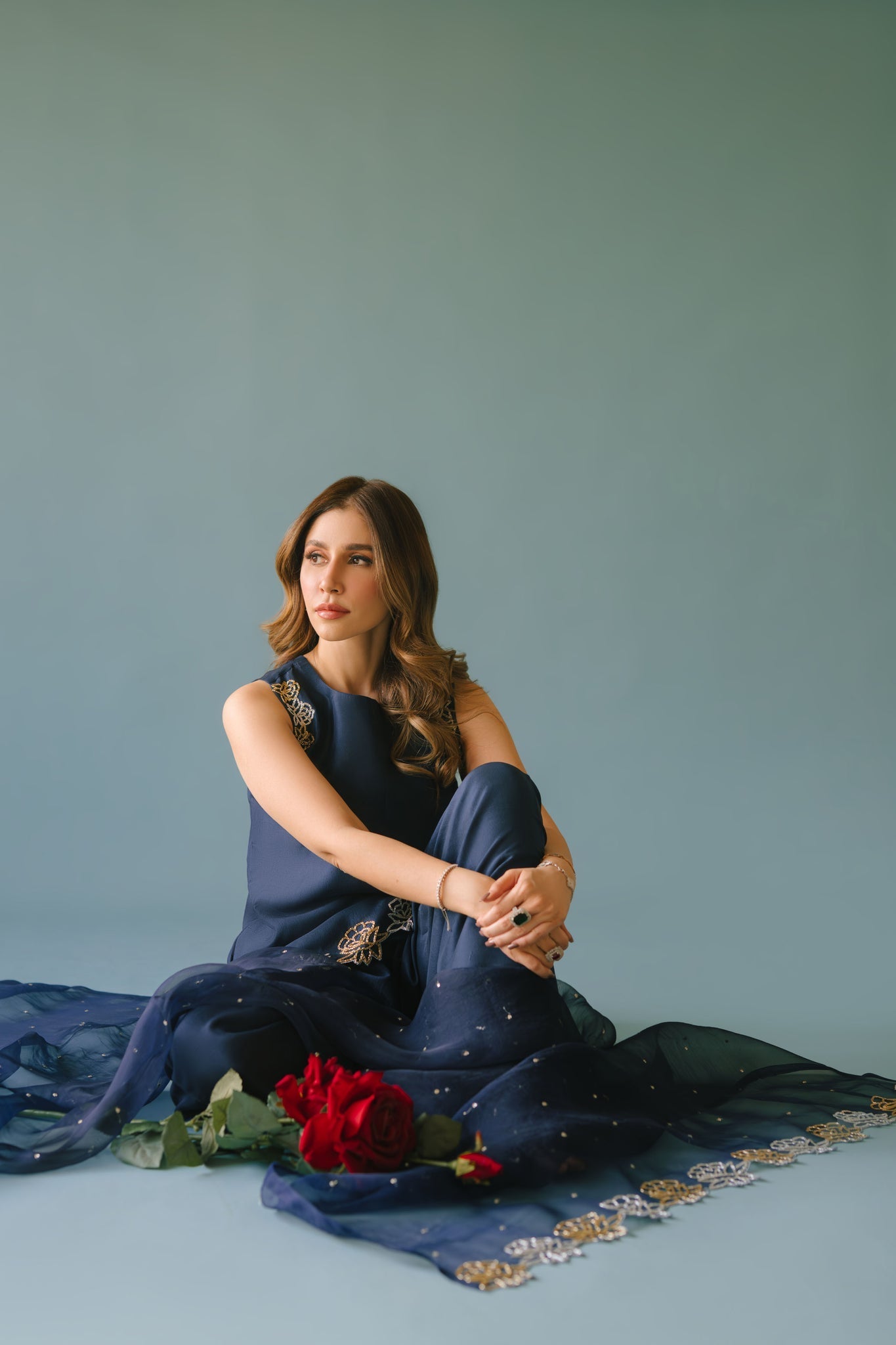 Sammy K | Aadat Festive Edition | Hum Safar