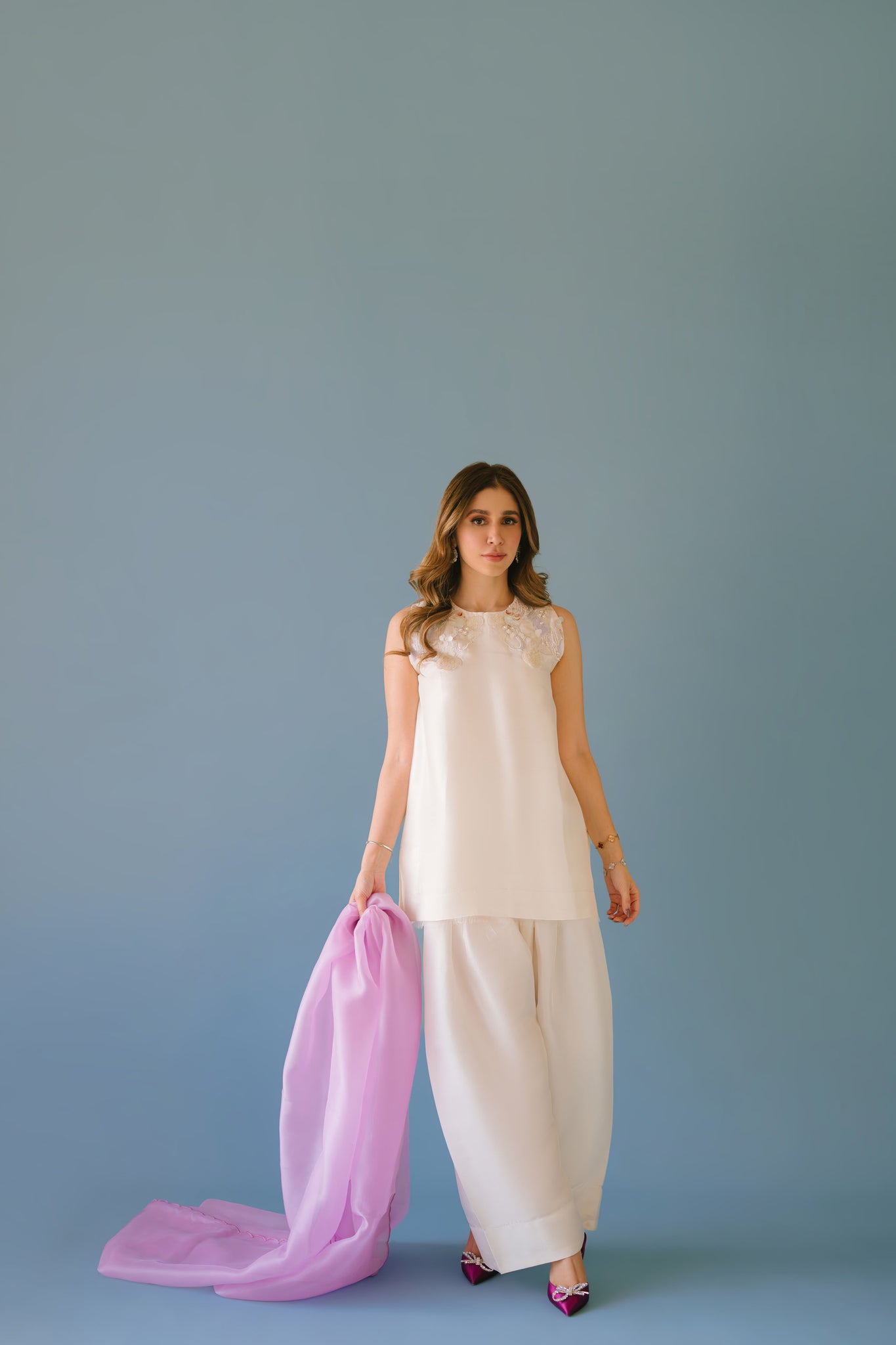 Sammy K | Aadat Festive Edition | intezar