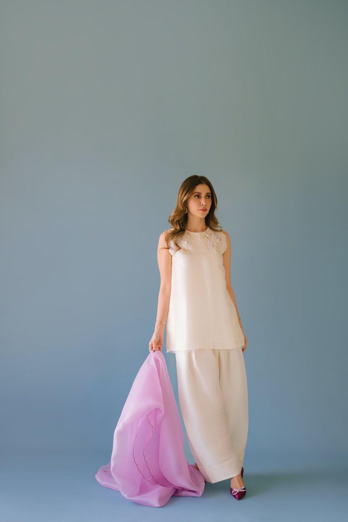 Sammy K | Aadat Festive Edition | intezar