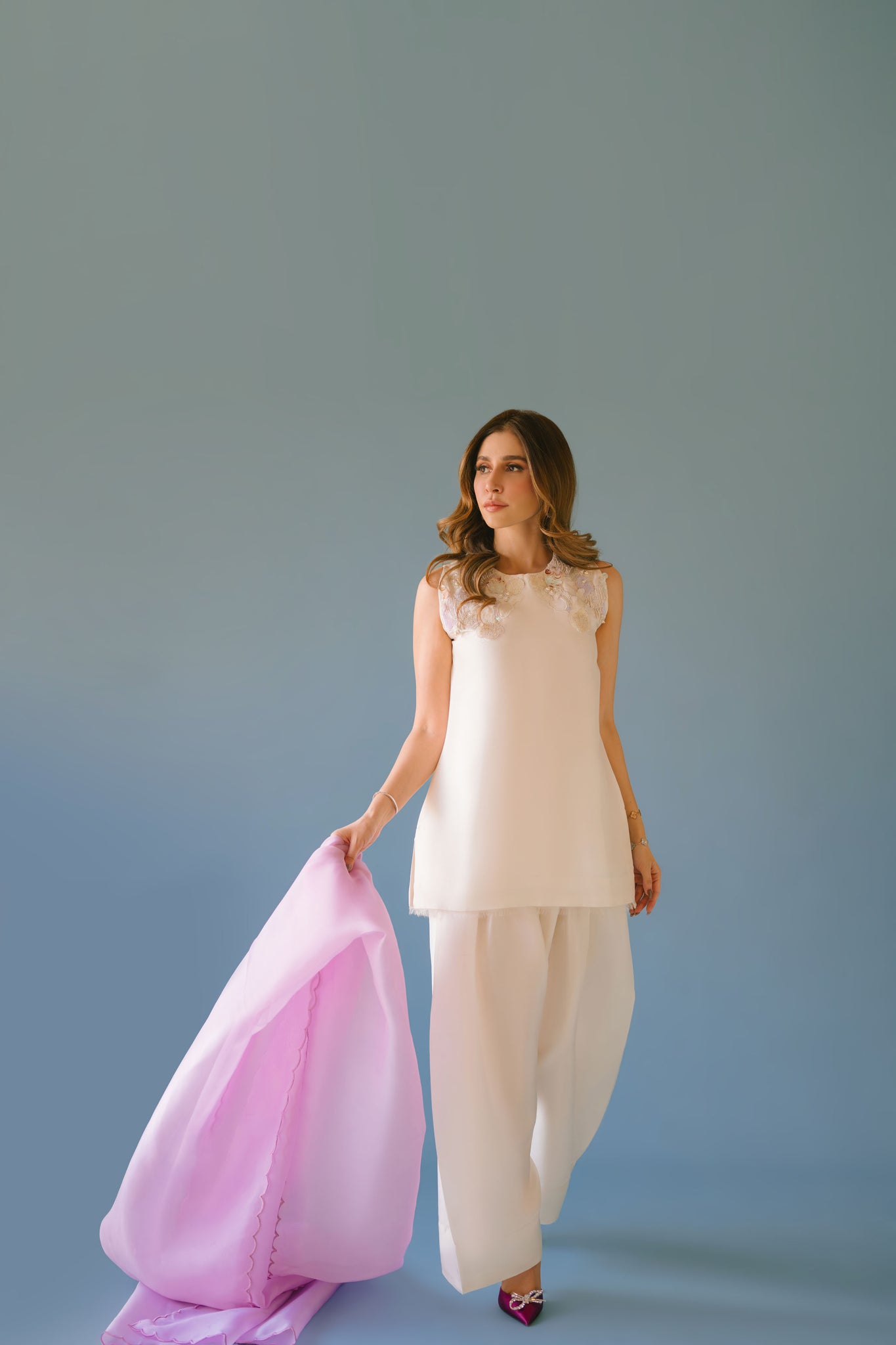 Sammy K | Aadat Festive Edition | intezar